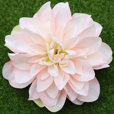 artificial dahlia flowers|artificial dahlia flower wholesale.